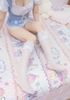 航海王在线播放免费观看_720高清免费观看