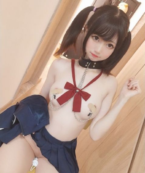 妈妈的朋友6完整版_BD国语日韩电影在线