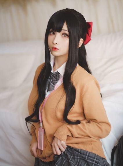 天龙八部在线观看完整版免费_1080电影在线看