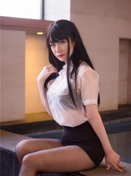 奇妙的美妆沙龙在线观看_BD韩语电影免费在线