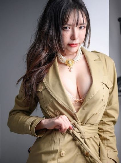 枫与铃无删减樱花动漫_1080超清免费观看