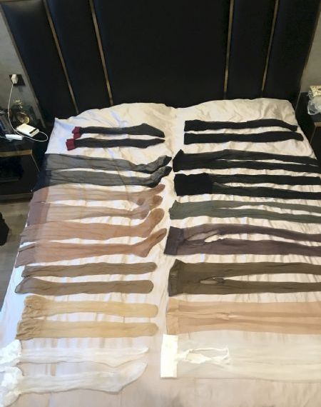 好姑娘在线观看_视频全集