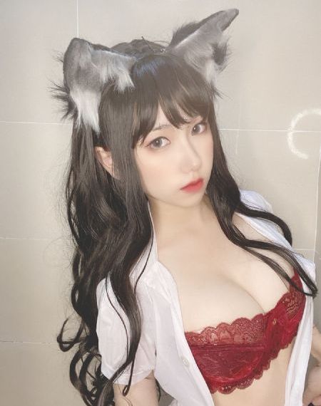 我朋友的老婆许艺昌_高清高清视频播放