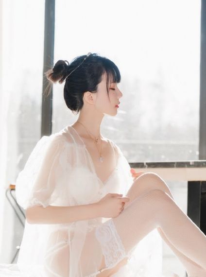 《喜爱夜蒲》粤语免费观看_4K超清在线观看