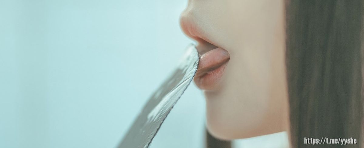 孤注一掷免费高清完整版_剧情片高清在线