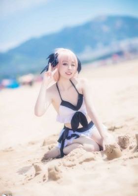 哦┅┅快┅┅用力啊┅┅乱视频_无删减在线播放