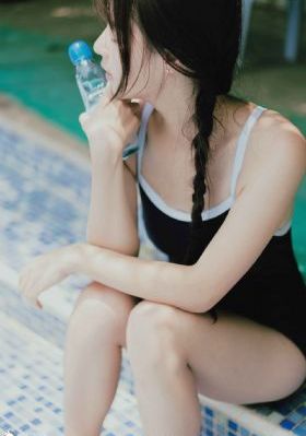 我和漂亮老师做爰2_1080超清免费观看