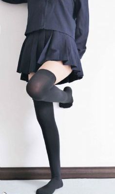 我的年轻女朋友_国产剧在线播放观看