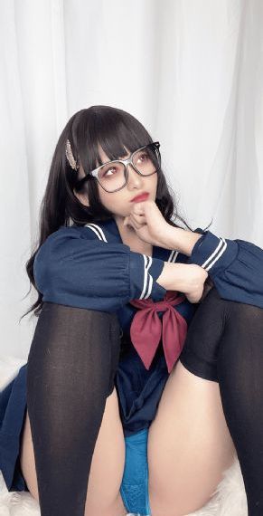 《小人国》纪录片_HD全集在线观看