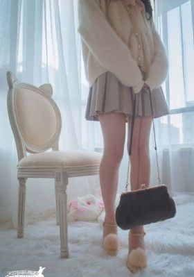 女员工的滋味在线_超清在线观看完整版