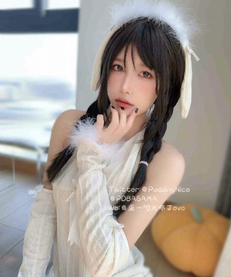 spy3wc撒spy3wc撒_高清完整在线观看