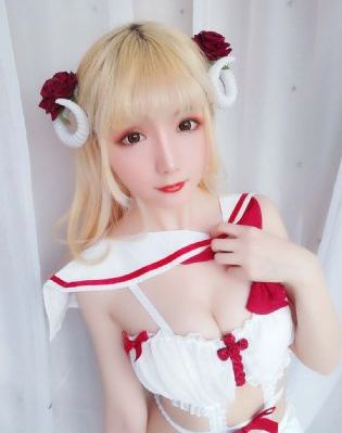 妈妈的朋友2未删减_1080P在线视频播放