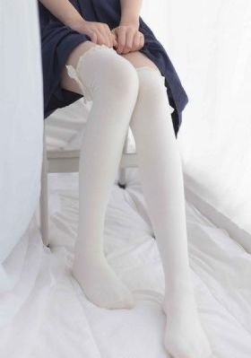 启蒙电影_DVD免费全集观看