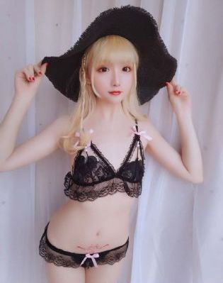 21世纪性格爱情指南在哪里可以看_BD韩语韩国电影在线观看