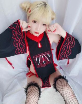 九七播放みいな写真_720完整版观看
