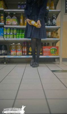 泰剧满天繁星电视连续剧在线观看_蓝光全集在线观看