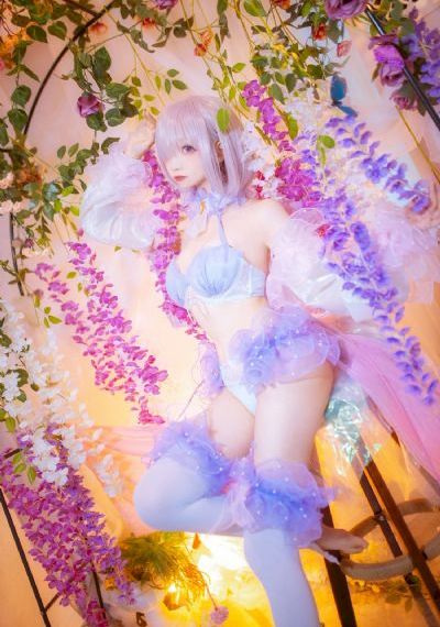 大桥未久恸哭の女教师下载_1080P免费全集观看