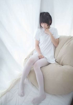 吹石玲奈_BD英语影视在线观看