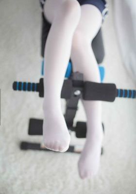 山村老尸2色之恶鬼_手机MP4字幕高清版在线播放