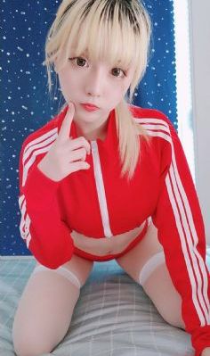 善良的嫂子bd_蓝光在线观看高清