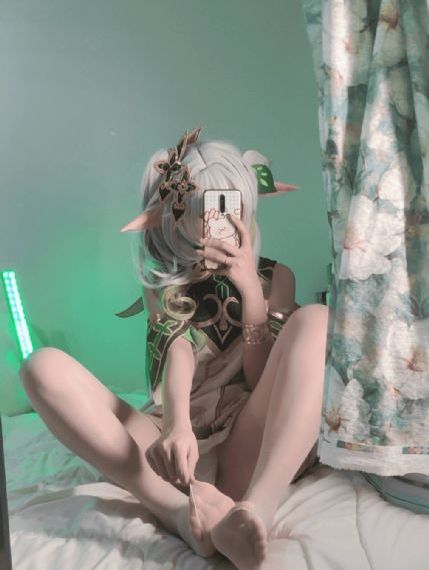 佳柔和公的第一次_高清免费观看超清
