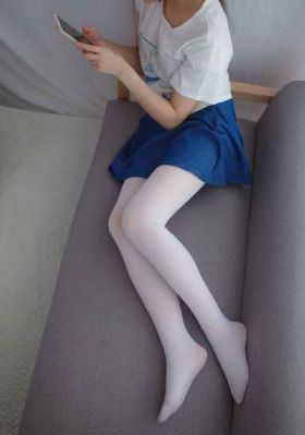 师兄啊师兄在线观看_BD英语在线观看完整版