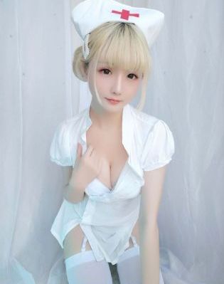 啪嗒啪嗒免费观看完整版_4K免费在线观看