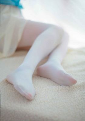 三更2饺子免费观看_BD国语手机免费观看完整