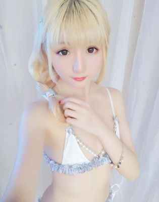 青云志在线观看免费高清完整版_高清神马在线观看