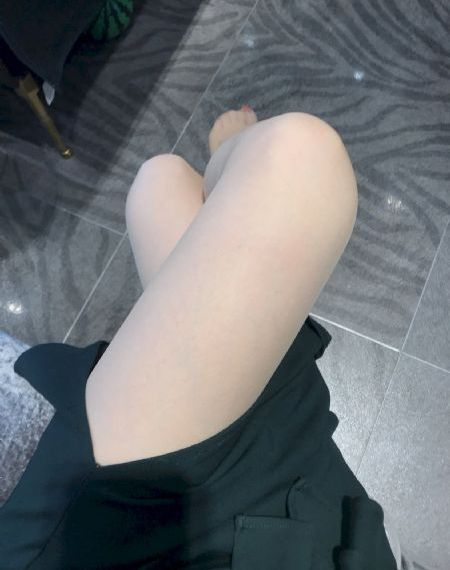 我朋友的妈妈电影_神马影院