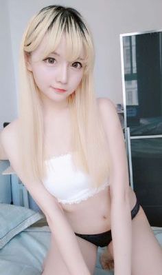 小井胡同 电视剧_720电视剧在线观看