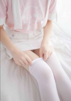 好莱坞往事在线观看_BD国语高清视频观看