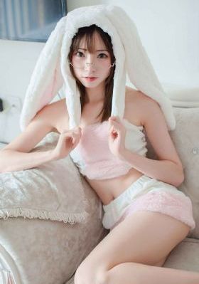 超级女特工电影_DVD免费在线播放