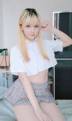 男人激情吮乳吃奶视频60分钟_剧情片高清电影在线