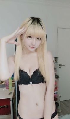 电视剧珠帘玉幕免费看_BD高清欧美在线观看