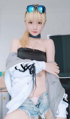 皆大欢喜时装版粤语_剧情片神马影院手机在线