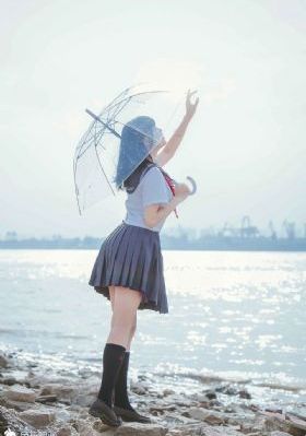 徐凤年电视剧免费播放_720免费全集观看