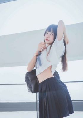 心动的信号4_蓝光HD在线观看