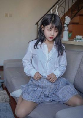后宫露营日漫_DVD在线视频观看