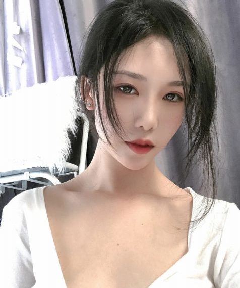 趁夫不在给给公侵犯了视频_高清蓝光在线观看