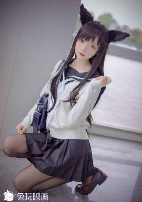 星辰视频免费高清观看_剧情片视频大全