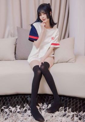 中国好歌曲第三季_1080P在线播放