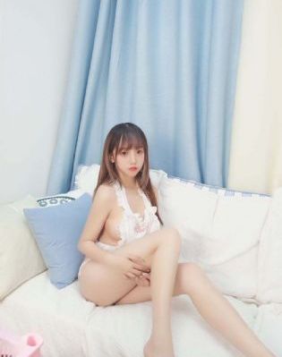 黑金未删减_1080P手机在线看