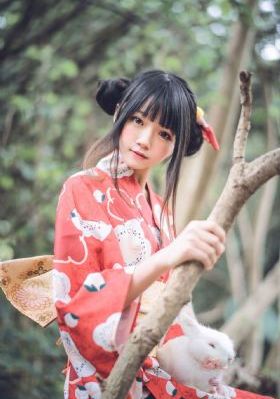 间谍过家家剧场版_超清高清免费观看