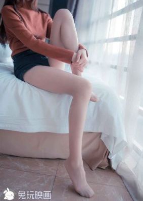 蜜蜂少女队 综艺_BD国语手机在线观看