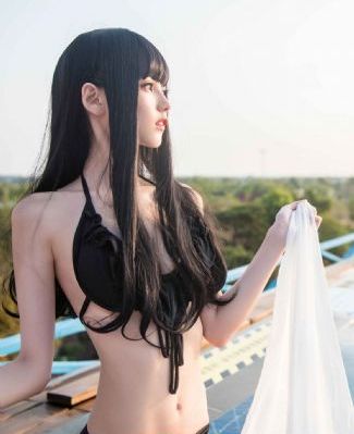 91天天色_免费手机在线看片