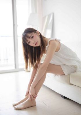 色老板在线视频一区二区_1080P电影免费在线