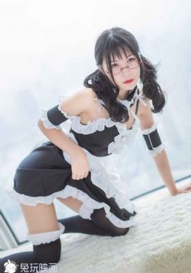禁忌3电影_高清完整版