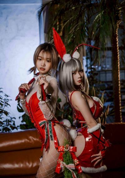 国色芳华免费观看在线_蓝光原盘在线观看
