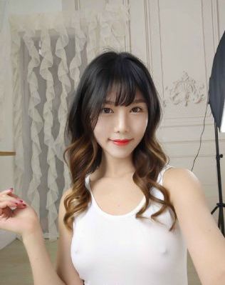 月光宝盒免费版观看_高清视频在线观看